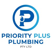 PriorityPlusPlumbingPtyLtd
